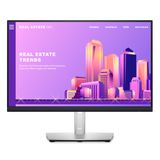 Monitor Dell 21,5&quot; Full Hd Comfortview - P2222h