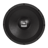 Alto Falante Jbl 10pw-x 4r 250 Rms 10&quot; Woofer Medio Grave