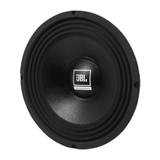 Alto Falante Jbl 8pw-x 4r 200 Rms 8&quot; Woofer Medio Grave