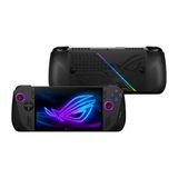 Console Portátil ROG Ally AMD Z1 Extreme 1TB SSD 24GB RAM Tela 7" Windows 11 Oficial ASUS Brasil Black - NH020W