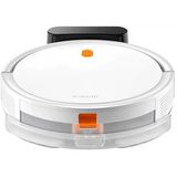 Robô Aspirador Mi Robot Vacuum E5 - Bivolt