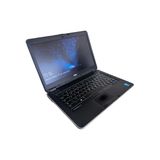 Notebook Dell Latitude E6440 Core I5-4g 8gbram Ssd 240gb Usado.