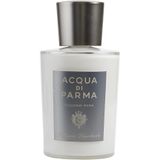 Colonia Pura Pós Barba 100 Ml Acqua Di Parma Acqua Di Parma Masculino