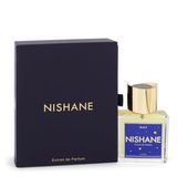 Perfume Feminino B612 Nishane 50 Ml Extrait De Parfum