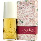 Colônia Spray 68 Ml Jontue Revlon Feminino