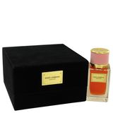 Perfume Feminino Velvet Love Dolce &amp; Gabbana 50 Ml Eau De Parfum