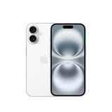 Iphone 16. Novo Controle Da Câmera, Câmera Fusion De 48 Mp, Cinco Cores Lindas E O Chip A18.