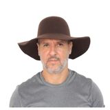 Chapeu Modelo Cata Ovo Para Verdureiro Caminhoneiro Pedreiro