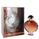 Perfume Feminino Olympea Onyx Paco Rabanne 79 Ml Eau De Parfum Collector Edition