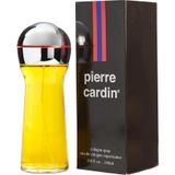 Colônia Spray 236 Ml Pierre Cardin Pierre Cardin Masculino