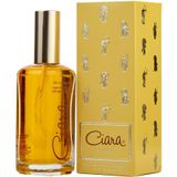 Colônia Spray 68 Ml Ciara 80% Revlon Feminino