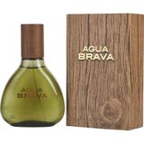 Colônia Spray 100 Ml Agua Brava Antonio Puig Masculino