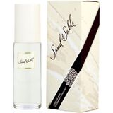 Colônia Spray 60 Ml Sand &amp; Sable Coty Feminino