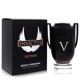 Col. Masculino Invictus Victory Paco Rabanne 100 Ml Eau De Parfum