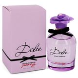 Perfume Feminino Dolce &amp; Gabbana 75 Ml Eau De Parfum Spray