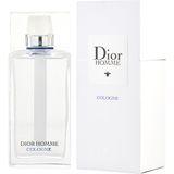 Colônia Spray 125 Ml Dior Homme (new) Christian Dior Masculino