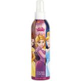 Body Spray 200 Ml Disney Princess Disney Feminino