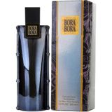 Colônia Spray 100 Ml Bora Bora Liz Claiborne Masculino