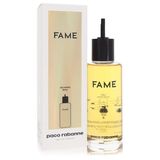 Perfume Feminino Paco Rabanne 200 Ml Eau De Parfum Refill