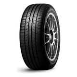 Pneu Aro 15  Dunlop Sp Sport Fm800 P 195/65r15 91h