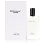 Colonia Masculina Aqua Aromatica Blade Of Grass Richard James 103 Ml