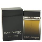 Perfume/col. Masc. The One Parfum Dolce &amp; Gabbana 100 Ml Eau De Parfum