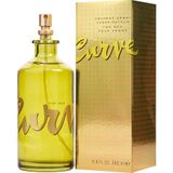 Colônia Spray 200 Ml Curve Liz Claiborne Masculino