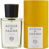 Colonia Eau De Colônia Spray 50 Ml Acqua Di Parma Acqua Di Parma Masculino