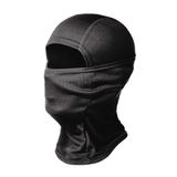 Máscara Touca Balaclava Monster 3x Outdoor Bandana M3x Proteção Uv Térmica Pesca