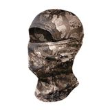 Máscara Touca Balaclava Monster 3x Outdoor Bandana M3x Proteção Uv Térmica Pesca