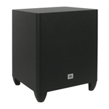 Subwoofer Jbl Ci8p - Frequência De 35 Hz ? 200 Hz E 100 W Rms