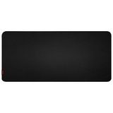Mouse Pad Desk Mat Exclusive Preto 800x400 Pcyes - Pmpex