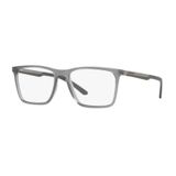 Óculos De Grau  Arnette Em Acetato Masculino An7255l