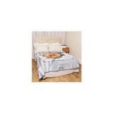 Cobertor Casal Kyor Plus Microfibra Verona 180x2,20 Jolitex