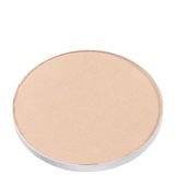 Shiseido Sun Care Uv Protective - Base Compacta Refil 12g Medium Ivory