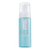 Clinique Anti-blemish Solutions Cleansing - Espuma De Limpeza Facial 125ml