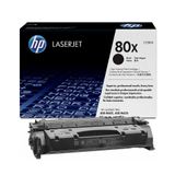 Toner Original Hp Cf280x 280x 80x M401n M401dne M401dn M401dw 6.9k