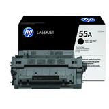 Toner Original Hp 55a Ce255a 55a M521dn P3015dn M525dn M525f M525c 6k