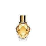 Paco Rabanne Million Gold For Her Eau De Parfum - Perfume Feminino 30ml