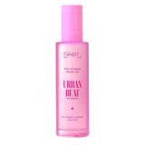 Skelt Urban Beat Perfume Mist - Spray Desodorante Feminino 100ml