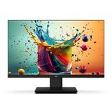 Monitor 23,8&quot; Led, Widescreen, 75hz, 5ms, Fullhd+ 1920x1080, Hdmi, Vga, Vesa, Ajuste De Inclinação - M24hq