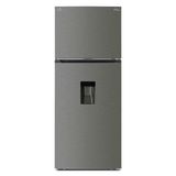 Refrigerador Philco PRF501TI Top Mounted 413 Litros 127V