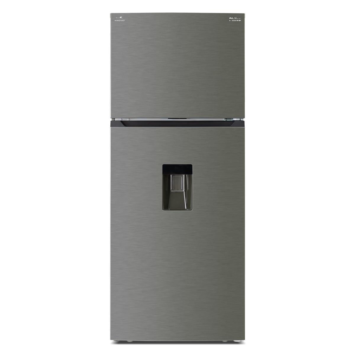 Refrigerador Philco Prf501ti Top Mounted 413 Litros 220v