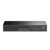 Olt Gpon Pizza Box De 1 Porta Deltastream Ds-p7001-01