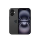 Iphone 16. Novo Controle Da Câmera, Câmera Fusion De 48 Mp, Cinco Cores Lindas E O Chip A18.