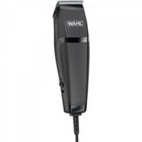 Máquina De Corte Wahl Easy Cut Preta 220v