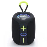 Alto-falante Bluetooth Imenso Outdoor Portátil Preto