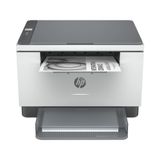 Impressora Multifuncional Laser Mono 29ppm M235dwe M135w 6gx09e HP LaserJet