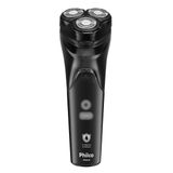 Barbeador Philco Pba08 À Prova D’água Bivolt Bivolt