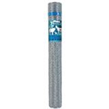 Tela Piaui para Mangueirao 3 x 16 x 1,80m 50m